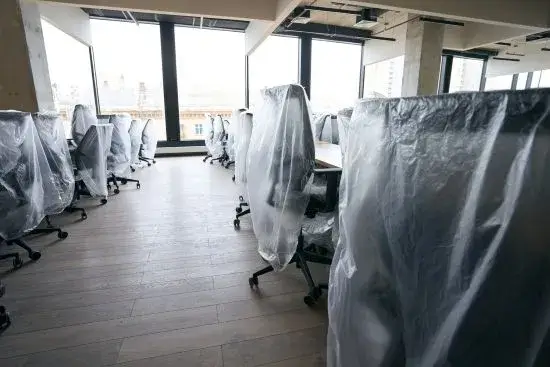 Het recht van reclame 